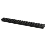US Optics Sig SSG 3000 20MOA Picatinny Rail