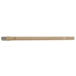 Accuracy International AT/AX .308 Win 5/8"x24 20" Pale Brown Barrel 1420012PB