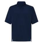 Oakley C1 Reduct Polo Abyss XXL FOA405494-6GA-XXL