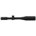 Nightforce NXS 5.5-22x50 Mildot Riflescope UA-956