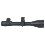 Leupold Mark 4 LR/T 4.5-14x50 M1 illum. Mil-dot Riflescope UA-1127