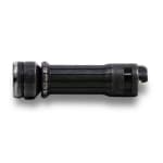Blaser R93 Ultra Mag right hand bolt head - UB416