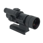 Aimpoint Carbine Optic (ACO) 200174 - Like New, No box or manual - UA1173 200174