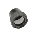 ATN Thermal Viewer 30mm Lens ACTILENSOT30