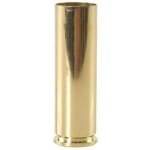 Open Box Demo Steiner H6Xi 3-18x50mm MHR-MOA FFP Riflescope 8786-Damaged Battery Cap-USED9237