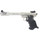 Volquartsen Olympic .22 LR Pistol VC3OC