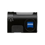 Zeiss Z-Point Picatinny Rail Red Dot Reflex Sight 521766-0000-000