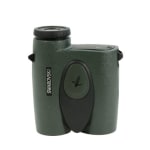 Swarovski Laser Guide Laser Rangefinder 8x30 70002.-UB831