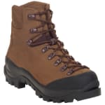 Kenetrek Desert Guide 9.5M KE-420-DG