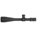 Sightron SV 10-50X60 MOA-2 Tactical Scope 27000 27000-Sightron