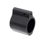 Sons of Liberty Gun Works Liberty .750 Stainless Steel Gas Block SOLGW-LGB-750SS - Main Image