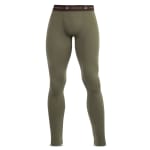 First Lite Men's Kiln Long John Pant Conifer MD MBKLJCNMD