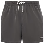 Oakley Robinson Rc 16" Beachshort Blackout XXL FOA404300-02E-XXL