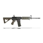 Sig M400 Enhanced ODG 5.56 NATO Rifle RM400-16B-EC-ODG