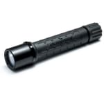Surefire G3 LED Black Flashlight