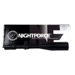 Nightforce NXS 8-32x56 NP-1-UA586