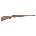Sako 85 Bavarian Carbine .308 Win JRSBC16 Koslap5