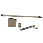 Steyr Arms SSG M1 6.5 Creedmoor 25" HB Conversion Kit E6202101002DA