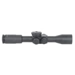 US Optics ST-10 MOA 10x37 Digital Red Scale Type 1 Scope UA-1198