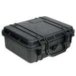 ATN SKB Mil Standard Hardcase ACCSHS1610