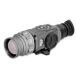 ATN Thor336, 4.5-18x, 336x256, 50mm, 60Hz, 17 micron TIWSMT334A **No extra discount** TIWSMT334A