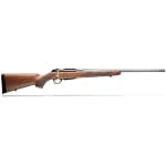 Tikka T3 Hunter .270 Win SS Fluted Barrel JRTA718