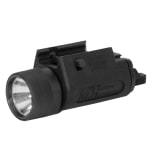 EOTech M3 Tactical Illuminator Flashlight GLL-001-A1