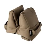 Armageddon Gear Game Changer SpexLite Coyote Brown Support Bag AG0626-CB-SL