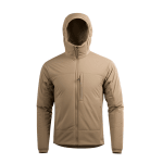 Eberlestock Alturas Jacket Dry Earth ALTHE - Main Image