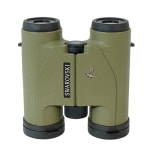 Swarovski SLC 8x30 WB