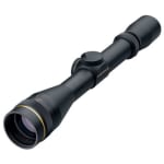 Leupold VX-2 3-9x33 EFR Rimfire Fine Duplex Scope 110827