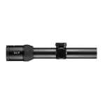 Minox ZA 5 HD 1.2-6x24 Mino-Plex Riflescope 66400
