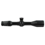 Zeiss Victory Diavari 4-16x50 FL Zplex Riflescope UB-879