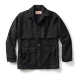 Filson XLONG DBL MACKINAW CRSR CH 38 10042010214