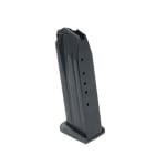 Heckler & Koch USP9C 9mm 13rd magazine - Used: Excellent condition UA1190