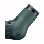 Swarovski ATX Green Condition A Demo Modular Eyepiece Angled 49901