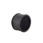 Trijicon TARS Tenebraex KillFlash Anti-Reflection Device AC21002