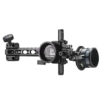 Spot Hogg Fast Eddie XL Single-Pin LH .029 Bow Sight FEXL1LH29