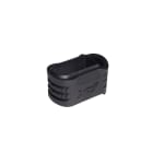 Springfield Armory XD-S .45 ACP 3.3" & 4.0" Black Sleeve for Backstrap 1 XDS5001 - Main Image