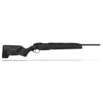 Steyr Scout .223 Rem. Rifle 26.046.3BO