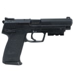 Heckler & Koch USP Expert .45 ACP V1 SA/DA w/ Safety Pistol HKUSPEXPERT