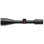 Leica ER 5 3-15x56 scope Plex reticle 51070
