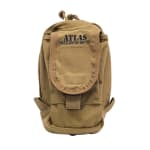 B&T Atlas Bipod Pouch for V8, PSR, or COB Models BT30