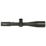 Schmidt Bender PMII 5-25x56 L/P DT H59 FFP MRAD CW