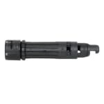 Blaser Ultra Magnum RH Bolt Head UA-1080