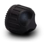Benelli M4 12GA Magazine Cap 70051