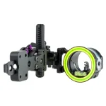 Spot Hogg Boonie Dovetail TS LH .019 FO Bow Sight BDTTSLH19 - Main Image