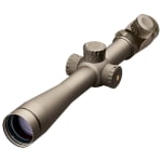 Leupold Mark 4 LR/T 3.5-10x40mm M2 Dark Earth Scope 61635
