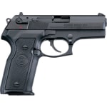 Stoeger Cougar Bruniton Black 40 S&W 11+1 31701