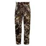 First Lite Men's Catalyst Foundry Soft Shell Pant Fusion 44x33 MBCTFFU4433